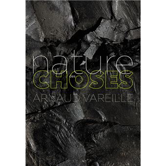 La nature des choses