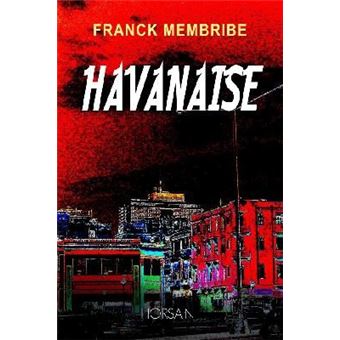 Havanaise