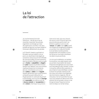 Méditez la joie de vivre ! - Des séances de méditation de 5 à 10 minutes à réaliser selon 13 états d