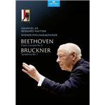 Dvd-beethoven-conc pn 4