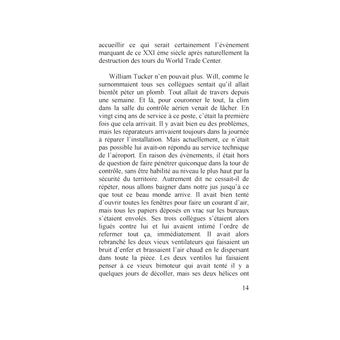 La parenthèse du temps