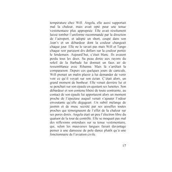 La parenthèse du temps