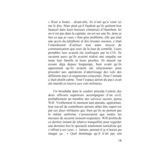 La parenthèse du temps