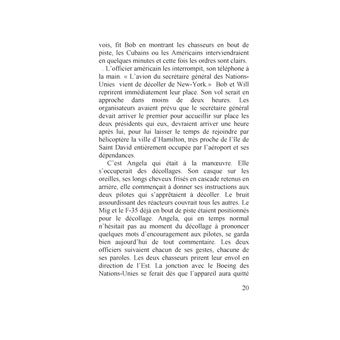 La parenthèse du temps