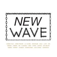 New wave