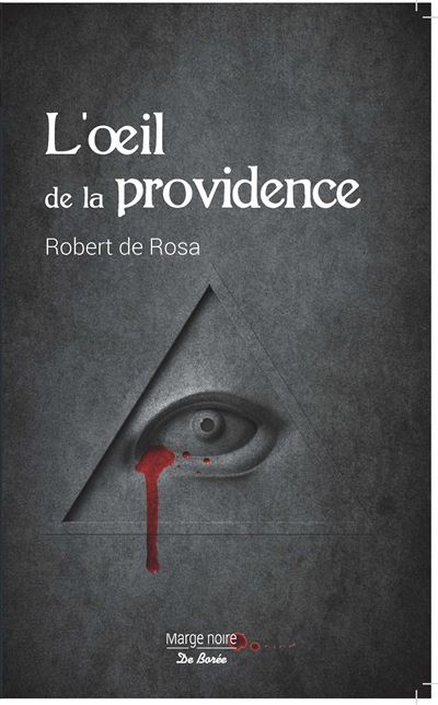 L'œil de la providence