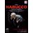 Nabucco_0