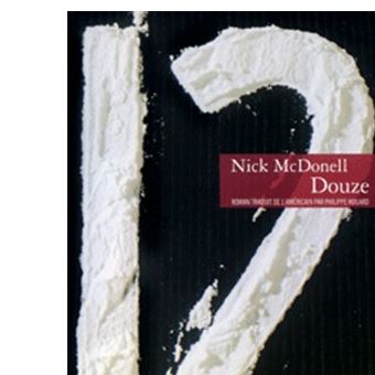 Douze