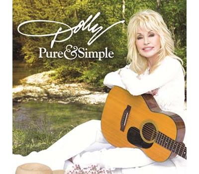 PURE & SIMPLE/2CD