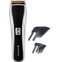 Remington HC7130 ProPower Titanium Trimmer
