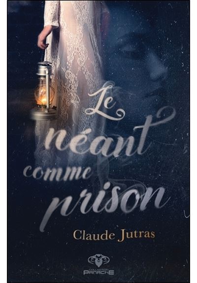 Le neant comme prison