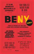 Be New York Family