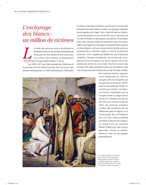L Empire Colonial Francais Broche Dimitri Casali Nicolas Cadet Achat Livre Fnac
