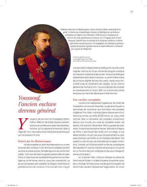 L Empire Colonial Francais Broche Dimitri Casali Nicolas Cadet Achat Livre Fnac