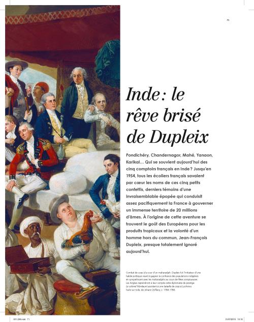 L Empire Colonial Francais Broche Dimitri Casali Nicolas Cadet Achat Livre Fnac