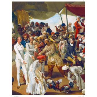 L Empire Colonial Francais Broche Dimitri Casali Nicolas Cadet Achat Livre Fnac