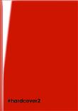 #Hardcover 2