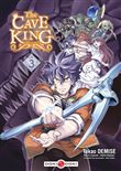 The Cave King - vol. 03