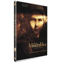 Miserables-1935 FR