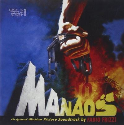 Manaos/ed limitee