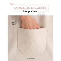 Les poches
