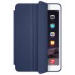Apple Smart Case pour iPad Mini 3, Bleu Nuit