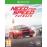 NEED FOR SPEED PAYBACK MIX XONE_0