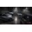 NEED FOR SPEED PAYBACK MIX XONE_1