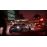 NEED FOR SPEED PAYBACK MIX XONE_2