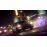 NEED FOR SPEED PAYBACK MIX XONE_4