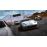 NEED FOR SPEED PAYBACK MIX XONE_5