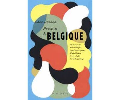 Nouvelles de Belgique