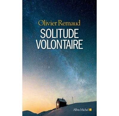 Solitude volontaire