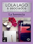 La herencia