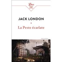 La Peste écarlate