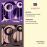 Pierre et le loup - Young person's guide to the orchestra_0