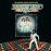 Saturday Night Fever Edition Deluxe_0