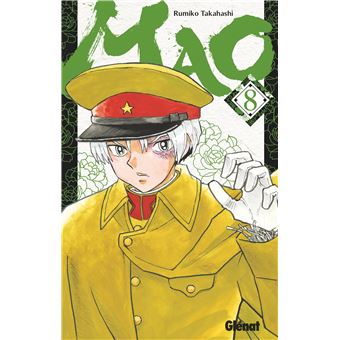 Mao