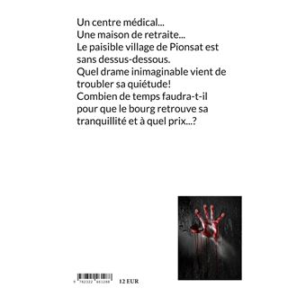Une infirmière en kit - broché - Gérard Leduc - Achat Livre ou ebook