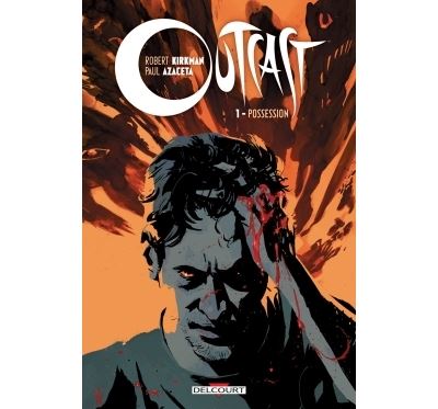 Outcast