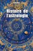 Histoire de l'astrologie
