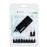 IT WORKS CHARGER 65W USB UNIVERSAL_1