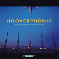 A New Stereophonic Sound Spectacular