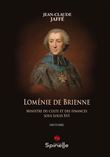 Loménie de Brienne