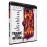 Traîné sur le bitume Blu-ray_0