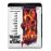Traîné sur le bitume Blu-ray_1