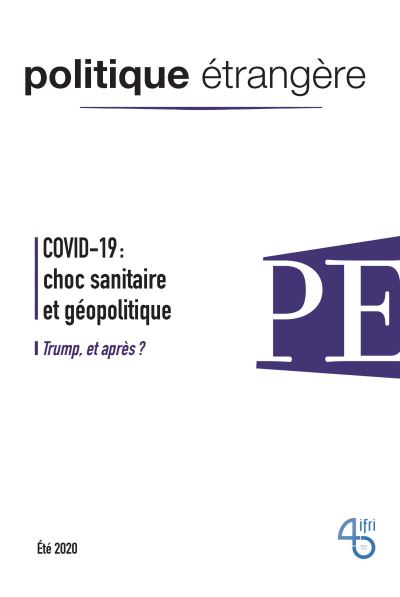 Trump, et après ?