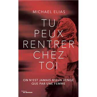 Tu peux rentrer chez toi