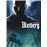 Le projet BleibergLe projet Bleiberg_0