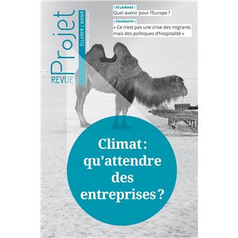 Projet décembre 2017 - 361